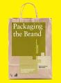 Packaging The Brand - Preview
