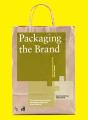 Packaging The Brand - Preview