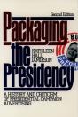 Packaging The Presidency - Preview