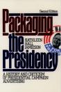 Packaging The Presidency - Preview