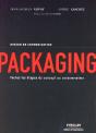 Packaging ; Toutes Les Étapes Du Concept Au Consommateur - Preview