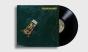 Packaging - Vinil - Preview