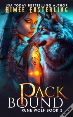 Capa do artigo Packbound