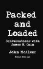 Packed And Loaded: Conversations With Ja - Preview