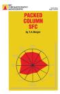 Packed Column Sfc - Preview