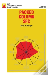 Packed Column Sfc