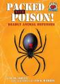 Packed With Poison! - Preview