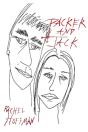 Packer And Jack - Preview