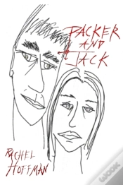 Capa do artigo Packer And Jack