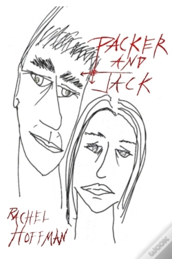 Capa do artigo Packer And Jack