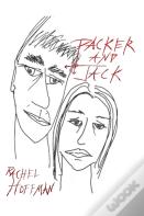 Packer And Jack