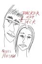 Packer And Jack - Preview