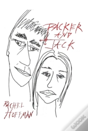 Capa do artigo Packer And Jack