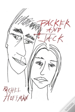 Capa do artigo Packer And Jack