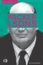 Packer And Sons - Preview
