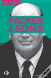 Capa do artigo Packer And Sons