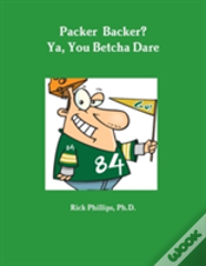 Packer Backer? Ya, You Betcha Dare