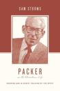 Packer On The Christian Life - Preview
