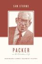 Packer On The Christian Life - Preview