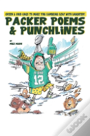 Packer Poems & Punchlines