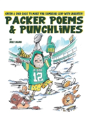 Packer Poems & Punchlines - Preview