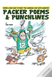 Capa do artigo Packer Poems & Punchlines