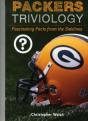 Packers Triviology - Preview