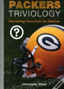 Capa do artigo Packers Triviology