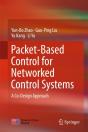 Packet-Based Control For Networked Control Systems - Preview
