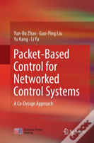 Packet-Based Control For Networked Control Systems