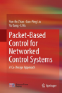 Packet-Based Control For Networked Control Systems - Preview