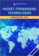 Packet Forwarding Technologies