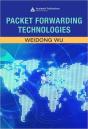 Packet Forwarding Technologies - Preview
