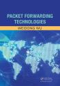 Packet Forwarding Technologies - Preview
