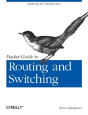 Packet Guide To Routing And Switching - Preview
