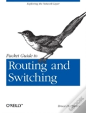 Packet Guide To Routing And Switching