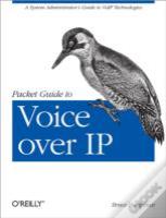 Packet Guide To Voice Over Ip