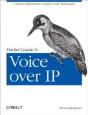 Packet Guide To Voice Over Ip - Preview