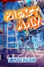 Packet Man - Preview
