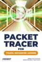 Packet Tracer For Young Advanced Admins - Preview