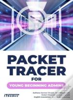Packet Tracer For Young Beginning Admins