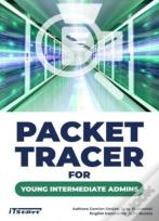 Packet Tracer For Young Intermediate Admins