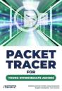 Packet Tracer For Young Intermediate Admins - Preview