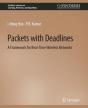 Packets With Deadlines - Preview