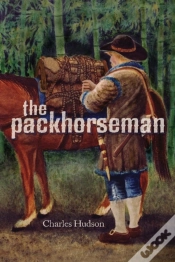 Capa do artigo Packhorseman