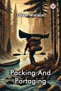 Packing And Portaging (Edition1) - Preview