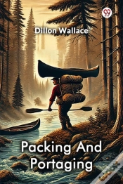 Capa do artigo Packing And Portaging (Edition1)