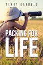 Packing For Life - Preview