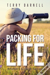Capa do artigo Packing For Life