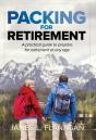 Packing For Retirement - Preview